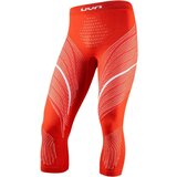 UYN Termo spodnje perilo Natyon 2.0 M Austria 2XL Cene