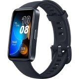 Huawei smart sat band 8 – crni | Eponuda.com