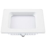  LED PANEL GREEN TECH 12W 6500K CX-S01-12CW | Eponuda.ba