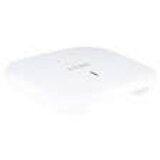 H3C WA6526 Internal Antennas Streams Dual radio