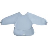 Mushie® podbradnjak s rukavima tradewinds | shoptok.hr