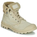 Palladium baggy bež Cijene