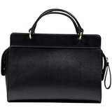 EAX SHOPPING BAG XW001554 AF17117 Crna | shoptok.hr