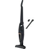 Electrolux štapni usisivač WQ61-42GG | Eponuda.ba