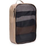 Thule packing cube kocka za pakiranje srednja bež Cijene