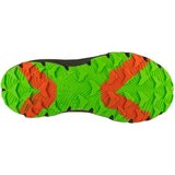 Joma Tek & Trail TR-5 Men 25 TKTR5W Zelena | Shoptok.si
