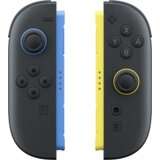 Nintendo Joy-Con 2 set 10018691 plavi/svijetložuti | shoptok.hr