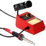 Bazna lemilica sa priborom | ePonuda.com