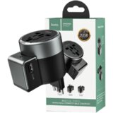 hoco. AC4 Dual port rotating charging | Eponuda.ba