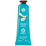 Yves Rocher Krema za ruke Monoi de Tahiti, 30ml Cene
