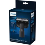 Philips XV1684/01 mini turbo četka | Eponuda.com