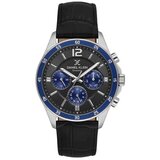 Daniel Klein dk13973-4 Cene