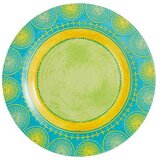 Luminarc propriano turquoise plitki tanjir P6150 Cene