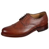Gordon & Bros Levet Smeđa | shoptok.hr