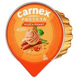 Carnex Pašteta pileća pikant 50g | ePonuda.com