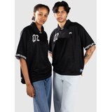 Nike SB Df Jacq Jrsy T-shirt black / white | Shoptok.si