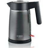 Bosch TWK5P475 kuhalo za vodu bezžičan siva Cijene