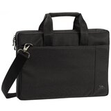 Rivacase torbica 8221 za prenosnike do 13,3 inch - črna Cene