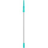 Rindo Teleskopska drška 4.5m (3x1.5m) | Eponuda.com