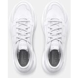 Under Armour Women's shoes W Edge LTHR | Shoptok.si