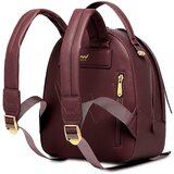 Vuch Ami Wine | Shoptok.si
