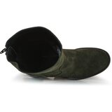 JB Martin PLUME Zelena | shoptok.hr