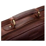 Betlewski Tbs-322 Smeđa | shoptok.hr