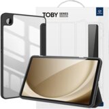 Dux ducis OVITEK OHIŠJE ZA SAMSUNG GALAXY TAB A9 8.7'' ČRN, (21980985) Cene