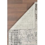 Conceptum Hypnose tepih staza (80x300) granada 6079 | ePonuda.com