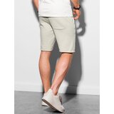 Ombre Odjeća Muška dukserica W299 | ePonuda.com