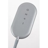 Rabalux Stolne svjetiljke - Adelmo | shoptok.hr