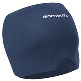 Isomedix gel kapa za hlađenje i zagrijavanje glave | shoptok.hr