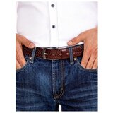 Rovicky DPRS02BGE68164 Smeđa | shoptok.hr
