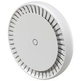MikroTik dostopna točka Wi-Fi 1800Mb cAP ax cAPGi-5HaxD2HaxD | Shoptok.si
