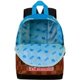 Sonic the Hedgehog Greenhill backpack 35cm | shoptok.hr