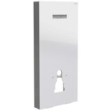 Vitra 770-5760-01 Vitrus sanitarni modul za WC školjko | Shoptok.si