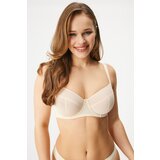 Dorina 2PACK Nepodložen modrček Imani | Shoptok.si