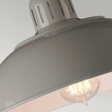 Elstead Lighting namizna svetilka | Shoptok.si