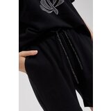 Marisse Women's Shorts L-Sh-4301 Black | Shoptok.si