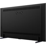 Tcl 98Q7C 4K QD-Mini LED HDR PREMIUM TV z Google TV 248 cm (98") | Shoptok.si