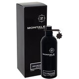 Montale Aoud Cuir D´Arabie parfemska voda 100 ml oštećena kutija za muškarce | shoptok.hr