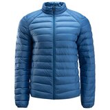 JOTT Jakne PF23MDOW02729 Modra | Shoptok.si