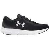 Under Armour Rougue 4 Siva