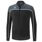 Erima Puloverji Change pisana Cene