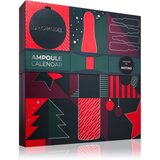 Dr. Grandel Winter Wellness Ampoule Calendar adventski kalendar – ampule | shoptok.hr
