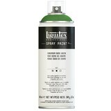 LIQUITEX Professional Sprej u boji (Chromium Oxide Green, 400 ml) | shoptok.hr