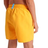 Arena deČiji kupaĆi boy's beach boxer solid r | Eponuda.com
