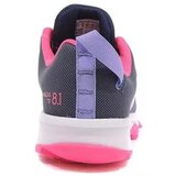Adidas Kanadia Trial 81 Ljubičasta | shoptok.hr