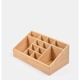 Sinsay Organizator | shoptok.hr