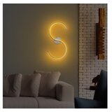 Opviq es 13582 lampa | ePonuda.com